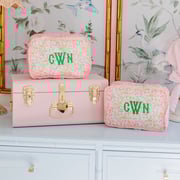 Petite Pouches (set of 2)