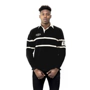 Traditional Rugby Jersey