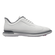 G/Fore Men's Gallivan2r Longwing Golf Shoes