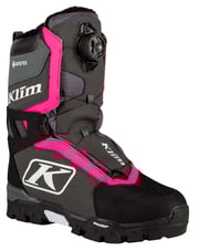 Klim Women's Aurora GTX BOA Boot