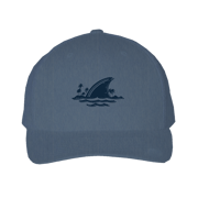 LandShark Fin Hat