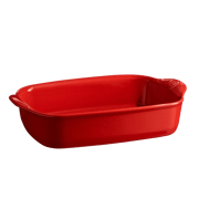 The Right Dish Rectangular Baker