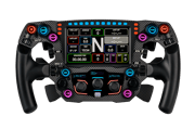 REXING FORMULA MAYARIS 2 CARBON FIBER FORMULA STEERING WHEEL