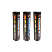 Smoke Balls