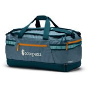 Allpa 70L Duffel Bag