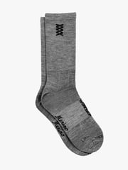 Mission Pro Wool Socks