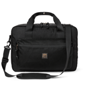 Surveyor Pullman Pack - Black