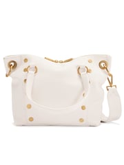 Hammitt - Daniel Medium Bag