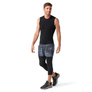 Intraknit™ Active Knee Sleeve