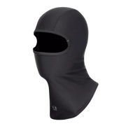 MOTORCYCLE BALACLAVA