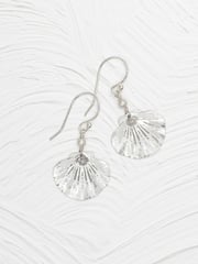 Shelby Earrings