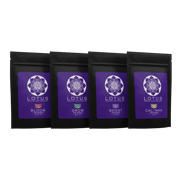 Lotus Nutrients Intro Set