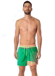 Maaji Sunrise Colada Sailor Men Trunks