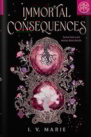 Immortal Consequences