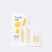 Pubic Wax Kit