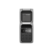 EcoFlow DELTA 3 Plus Portable Power Station