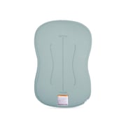 Lounger Curve | Slate