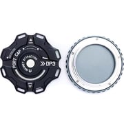 AndyCine Camera Body Cap for Canon EF-Mount