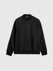 RIGGINS BOMBER