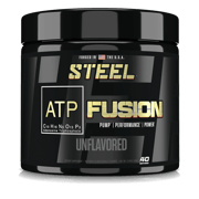 ATP-FUSION
