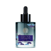 Varuna Exceptional Repair Serum