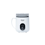 Digital Mini Facial Hard Wax Warmer
