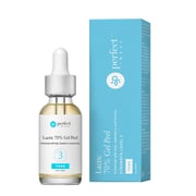 Lactic 70% Gel Peel