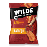 Barbeque
