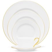 Accompanist by Noritake
