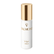 V-Lift Serum