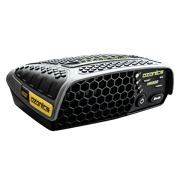 HR300