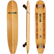 Hamboards Classic