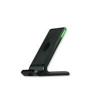 Wireless Turbo Dock™