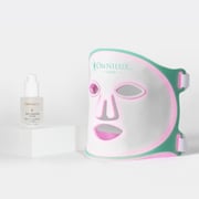 Clear Skin Bundle