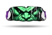 Juggernaut