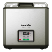SousVide Supreme (11L)