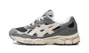 Asics Mens Gel-NYC "GRAPHITE"