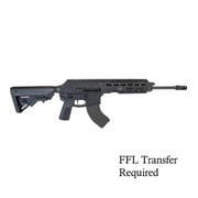 Faxon ARAK-21® XRS 16” Complete 7.62x39 Rifle 
