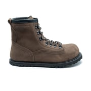 DETERMINATION Safety Boots (Outlet)