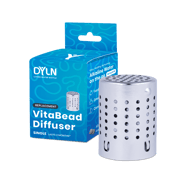 Replacement VitaBead Diffusers