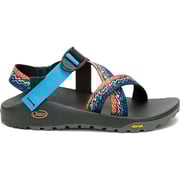 Z/1 Rapid Pro Adjustable Strap Classic Sandal