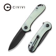 Blade HQ Exclusives SKU - CIVIVI Elementum Flipper Knife C907O