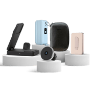 SNAP Essentials Bundle
