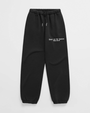 OG Dont Eat The Homies Sweatpants