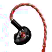 FATfreq x HBB Deuce | Dynamic Universal IEMs