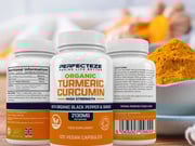 You will get a  3d photo realistic supplement bottle mockup for amazon