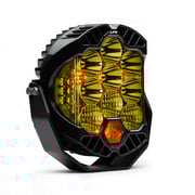 LP9 Pro LED Auxiliary Light Pod - Universal - Baja Designs - Off-Road LED & Laser Lights | Automotive, Jeep, Truck, UTV, ADV, Dirtbike