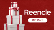 Reencle Gift Cards