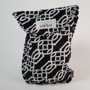 Milo Diaper Pod