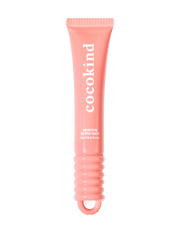 ceramide lip blur balm